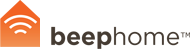 BeepHome - Društvena mreža za nekretnine