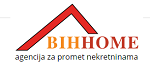 www.bihhome-nekretnine.com